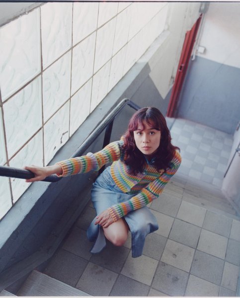 Thumbnail of p-cik4xozo2qg-9978f107d4414794 0