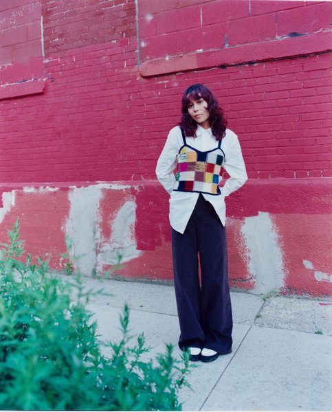 Thumbnail of p-cik4xozo2qg-9978f107d4414794 1