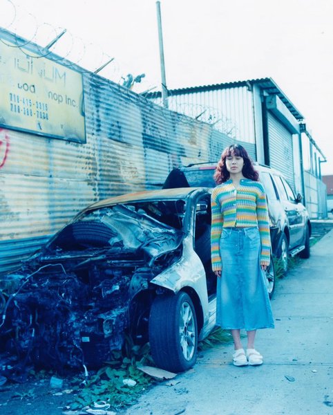 Thumbnail of p-cik4xozo2qg-9978f107d4414794 2