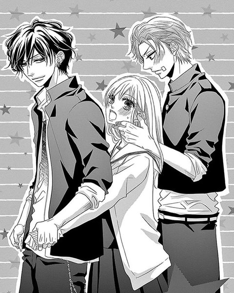 Thumbnail of p-bhr9brfflsy-997c1188ae904882 0