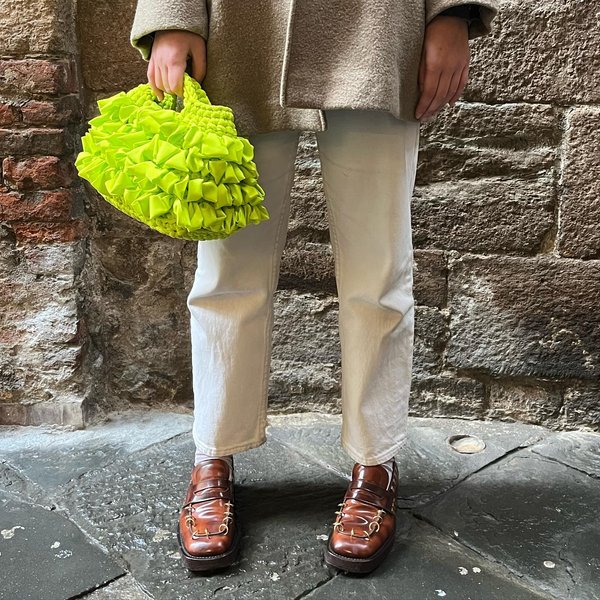 Thumbnail of p-czjr2usmxmx-99814b4352ec48fa 0