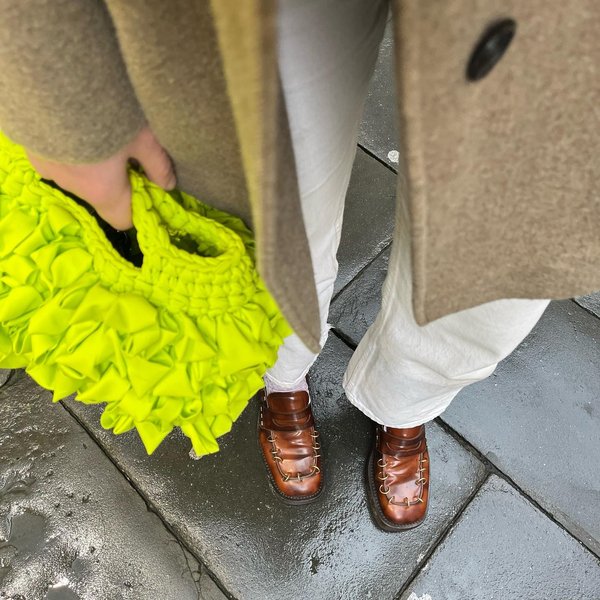 Thumbnail of p-czjr2usmxmx-99814b4352ec48fa 1