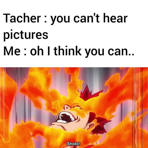 Thumbnail of pimdgp-us-99839fe613f24844 0