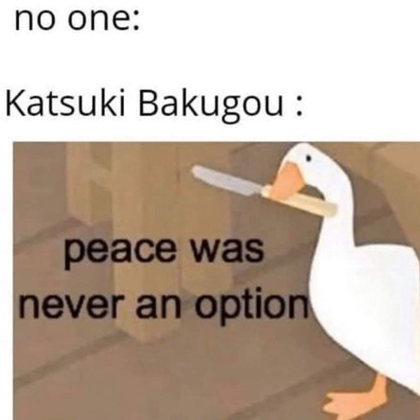 Thumbnail of pimdgp-us-99839fe613f24844 1