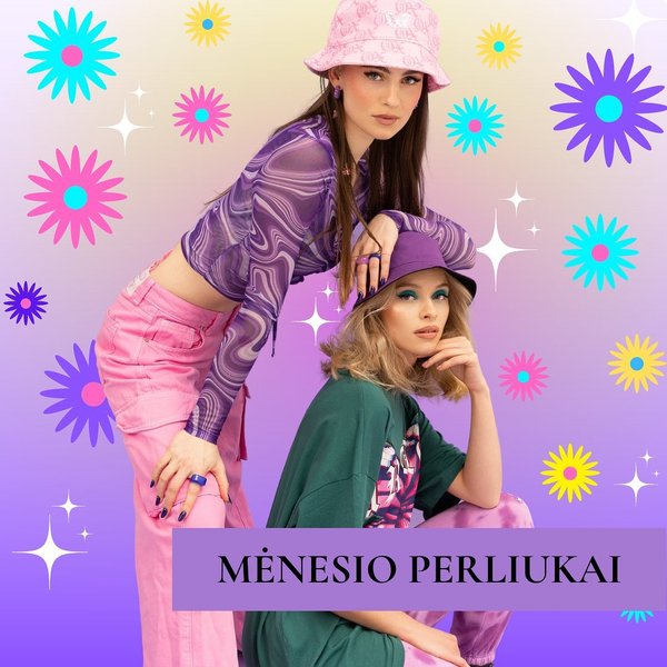 Thumbnail of p-cpm9jaztl9k-9983d76922894cad 0