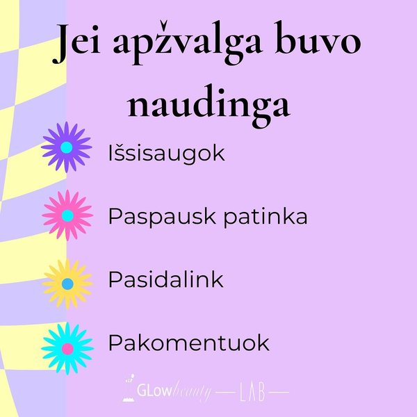 Thumbnail of p-cpm9jaztl9k-9983d76922894cad 6