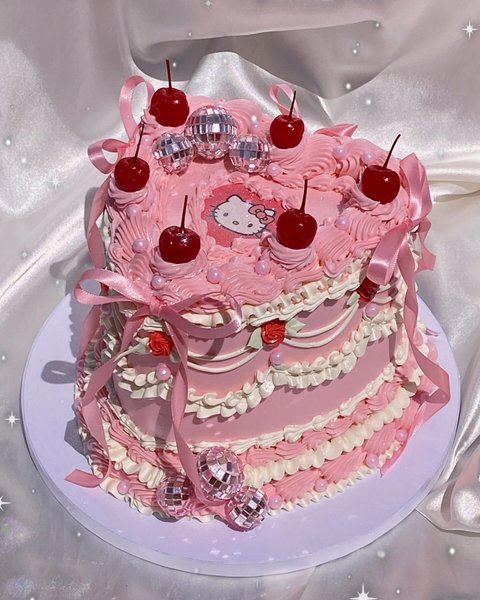 Thumbnail of di891-guowu-9989bff14539461f 0