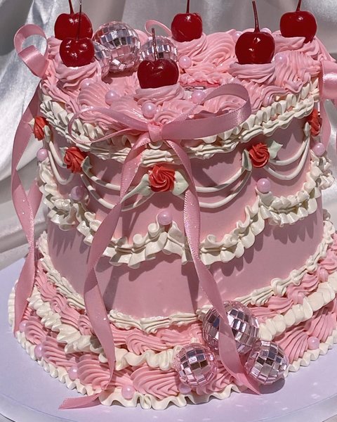 Thumbnail of di891-guowu-9989bff14539461f 1