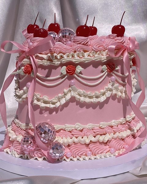 Thumbnail of di891-guowu-9989bff14539461f 2