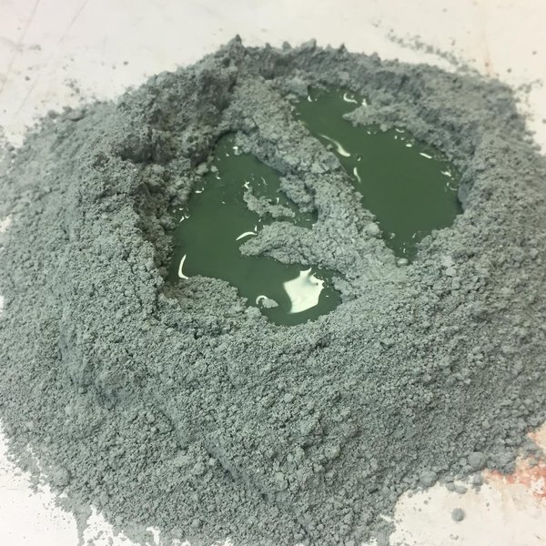 Thumbnail of p-bxu7crdokdf-998b19a834084dd2 0