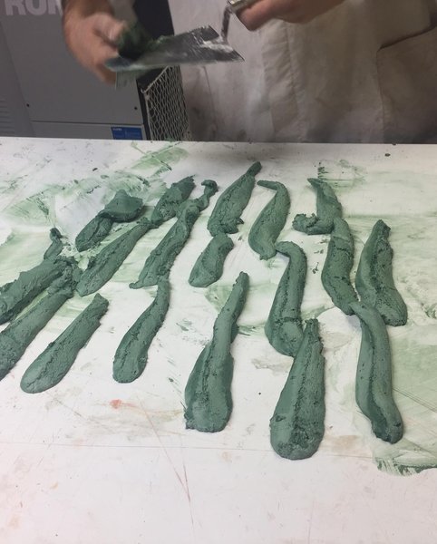 Thumbnail of p-bxu7crdokdf-998b19a834084dd2 1