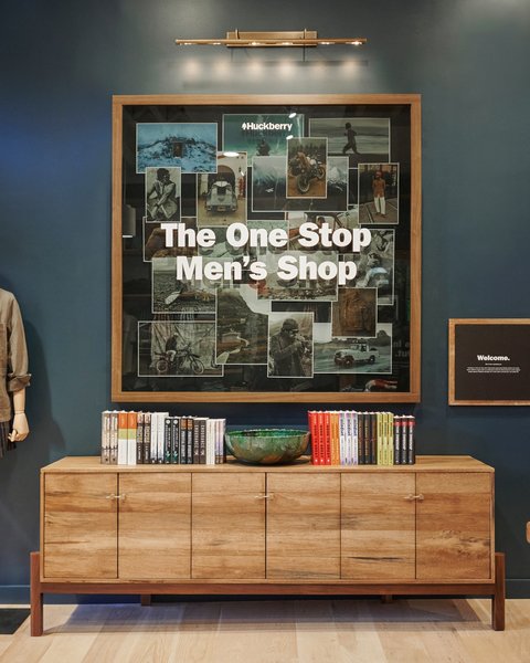 Thumbnail of dnbpb-njywf-998c7cf104384be9 1