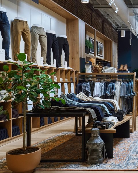 Thumbnail of dnbpb-njywf-998c7cf104384be9 3