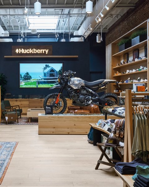 Thumbnail of dnbpb-njywf-998c7cf104384be9 4