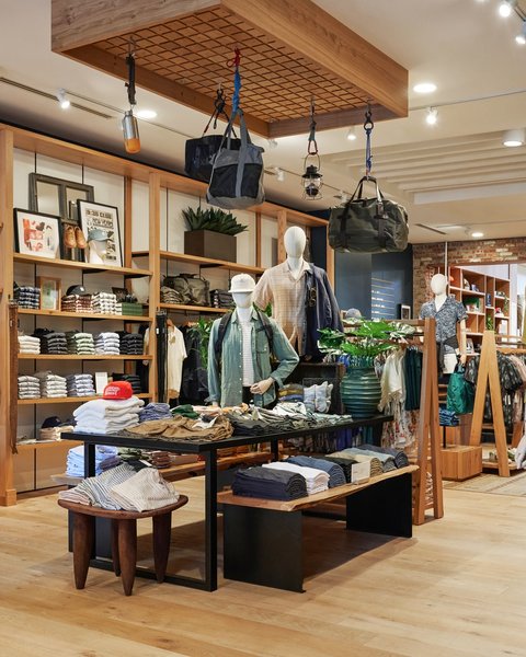 Thumbnail of dnbpb-njywf-998c7cf104384be9 6