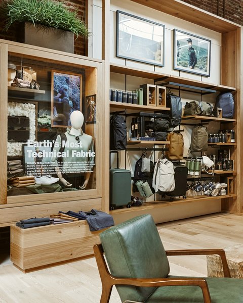 Thumbnail of dnbpb-njywf-998c7cf104384be9 7