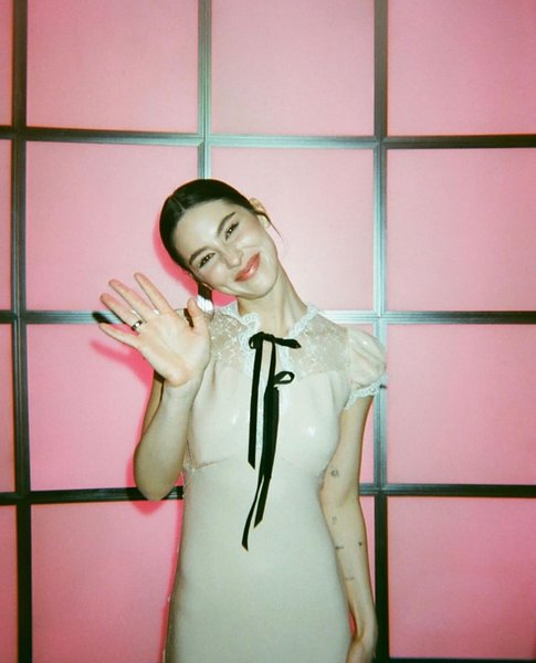 Thumbnail of p-dh1wqpcsbbd-998e0f066d154d67 0