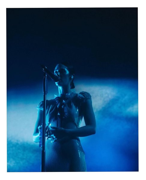 Thumbnail of p-dh1wqpcsbbd-998e0f066d154d67 1