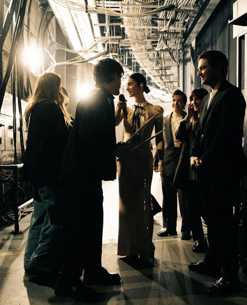 Thumbnail of p-dh1wqpcsbbd-998e0f066d154d67 2