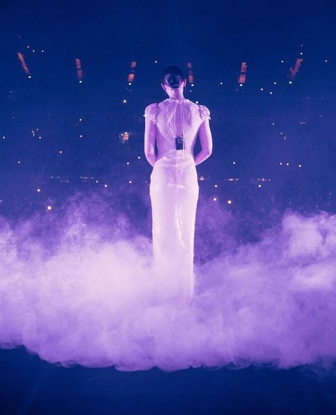 Thumbnail of p-dh1wqpcsbbd-998e0f066d154d67 3