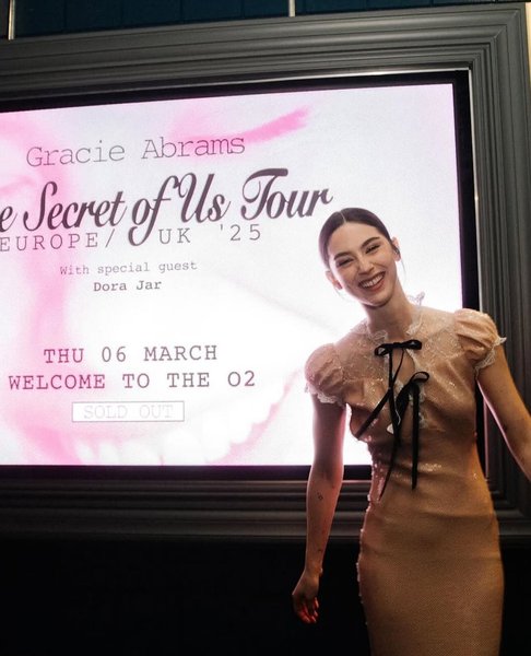 Thumbnail of p-dh1wqpcsbbd-998e0f066d154d67 4