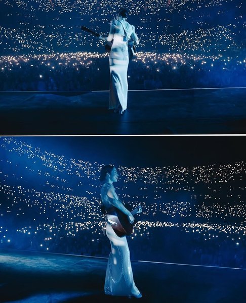 Thumbnail of p-dh1wqpcsbbd-998e0f066d154d67 5