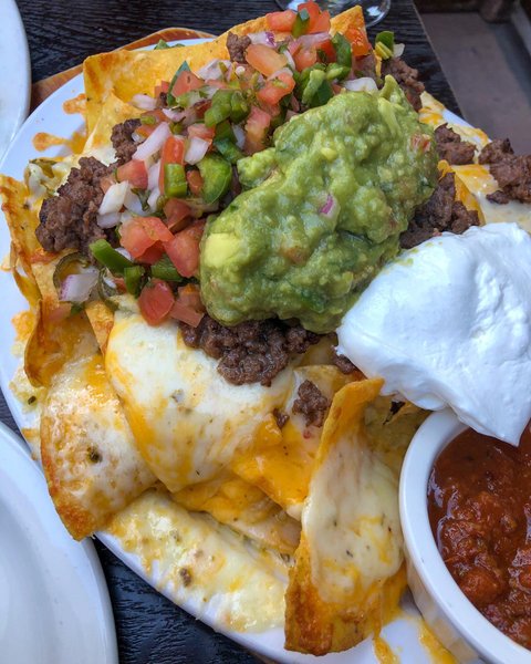 Thumbnail of p-chrmtoohdok-998e4c75fefb4fe5 0