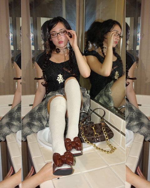 Thumbnail of p-cumzil8rwhm-99973a22636d4e6a 0