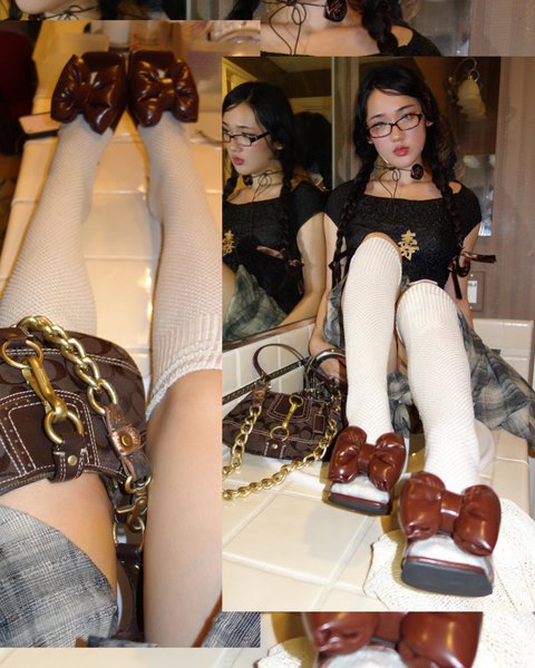 Thumbnail of p-cumzil8rwhm-99973a22636d4e6a 1