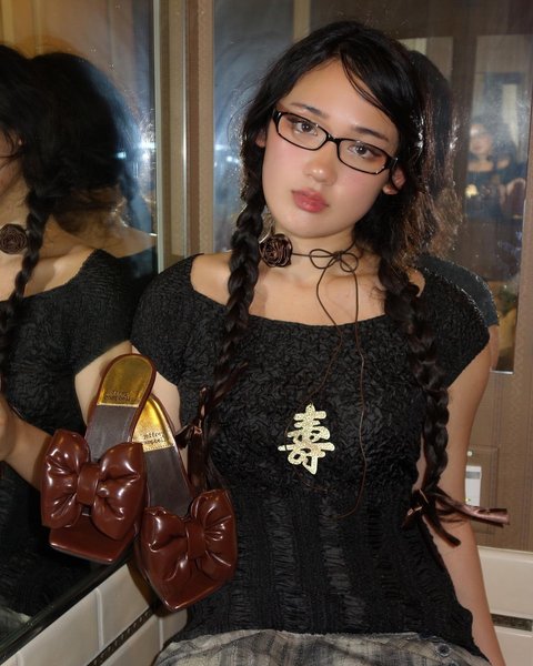 Thumbnail of p-cumzil8rwhm-99973a22636d4e6a 2