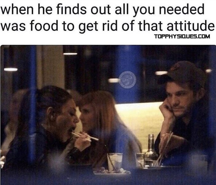 Thumbnail of p-b2dkhwungon-999f725549454806 0