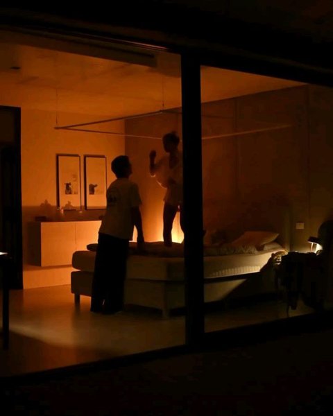 Thumbnail of p-czjpqz1risj-99a0a83deabf4ec8 0