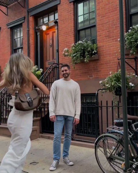 Thumbnail of p-czjpqz1risj-99a0a83deabf4ec8 1