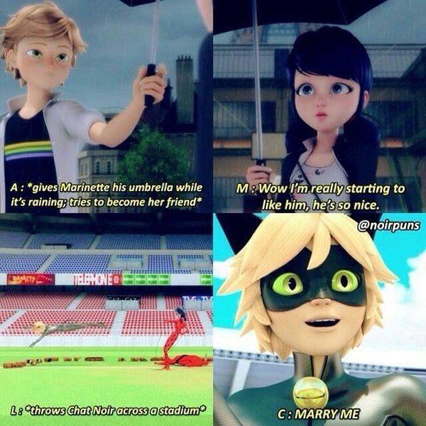 Thumbnail of p-bqnyd4flyki-99a6567ae0914f36 0