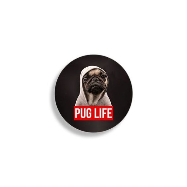 Thumbnail of bgrogkudq-c-99a7b4e3b2eb459b 0