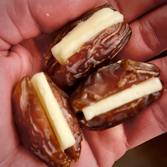 Thumbnail of www-x-com-casebradford-status-1881017341703868613-99acb02aeb3c44d6