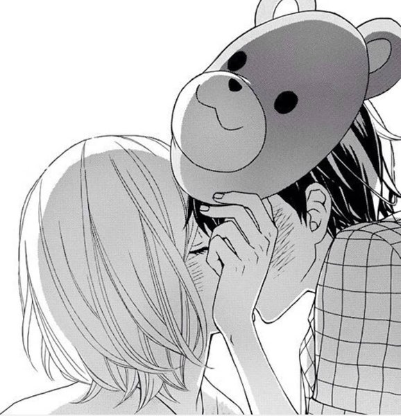 Thumbnail of p-bggmf6ojzts-99aec1a35edb4cba 0