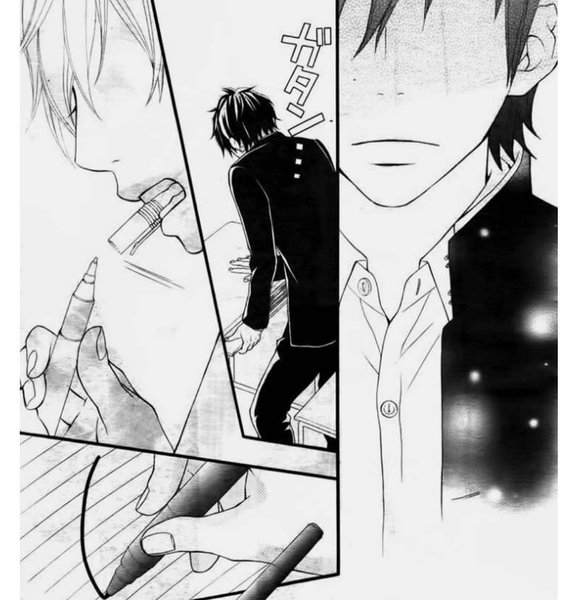 Thumbnail of p-bggmf6ojzts-99aec1a35edb4cba 1