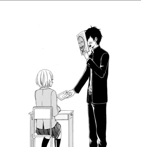 Thumbnail of p-bggmf6ojzts-99aec1a35edb4cba 2