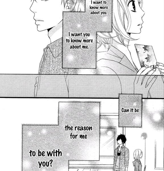 Thumbnail of p-bggmf6ojzts-99aec1a35edb4cba 3