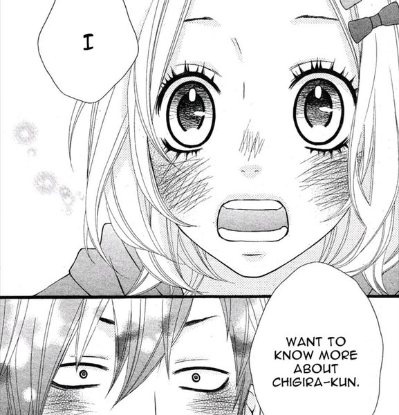 Thumbnail of p-bggmf6ojzts-99aec1a35edb4cba 4