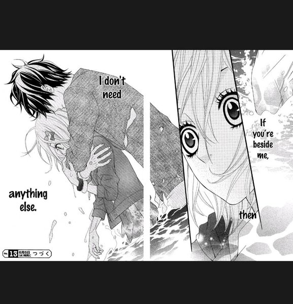 Thumbnail of p-bggmf6ojzts-99aec1a35edb4cba 5