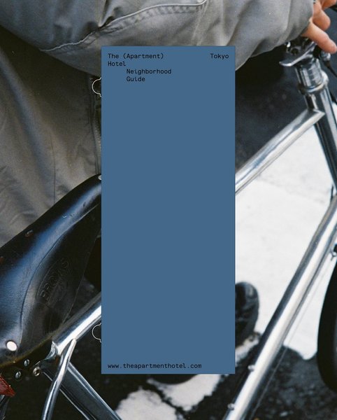 Thumbnail of dn-gwzwe2nw-99aeef110dab4107 0