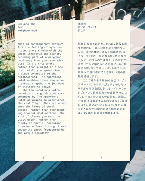 Thumbnail of dn-gwzwe2nw-99aeef110dab4107 1