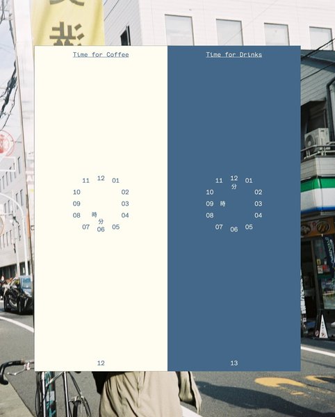 Thumbnail of dn-gwzwe2nw-99aeef110dab4107 3