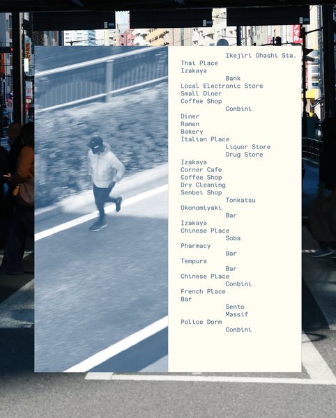 Thumbnail of dn-gwzwe2nw-99aeef110dab4107 4