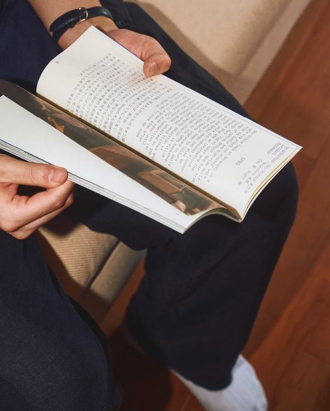 Thumbnail of dn-gwzwe2nw-99aeef110dab4107 5