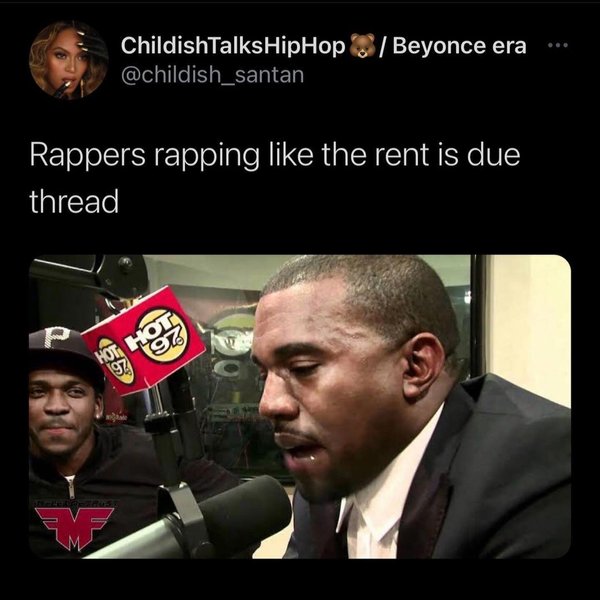 Thumbnail of p-ct4xiijl6ch-99af6665859e4795 0