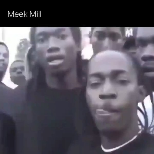 Thumbnail of p-ct4xiijl6ch-99af6665859e4795 2