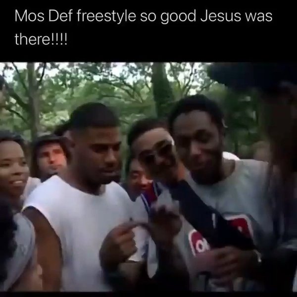 Thumbnail of p-ct4xiijl6ch-99af6665859e4795 3